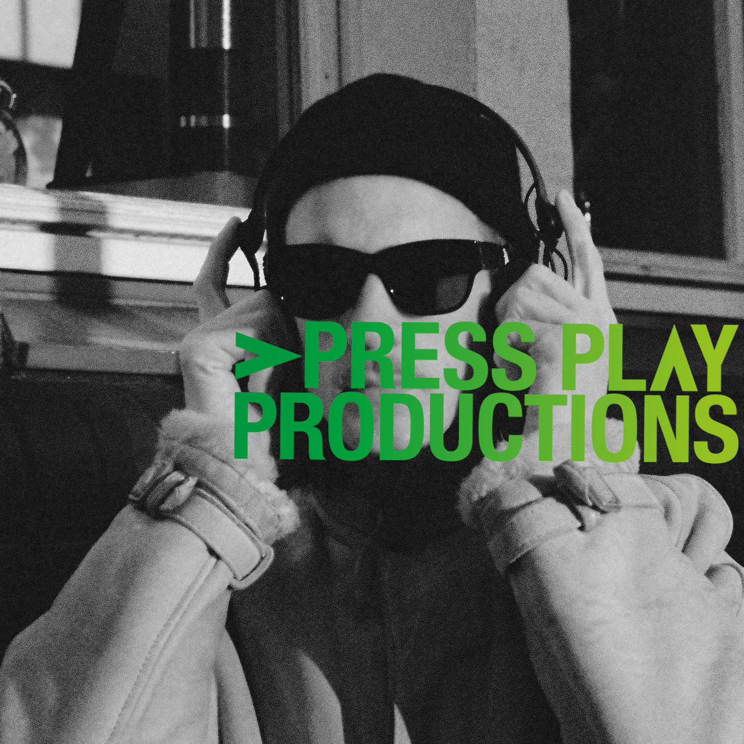 Press Play Productions, Inc.